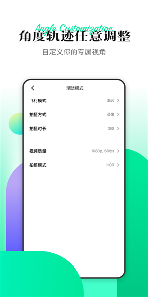 谁会大放异彩？今年将有925名球员首次参加世界杯